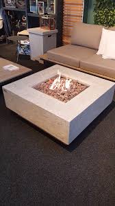 Better homes & gardens colebrook 37 gas fire pit (bh4609219906) 4.8 out of 5 stars (12) total ratings 12,. Most Current Photographs Backyard Fire Pit Videos Suggestions Many Of The Current Property Owners Are Seeki Gas Fire Pits Outdoor Gas Firepit Fire Pit Backyard