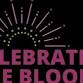Celebrate the Bloom