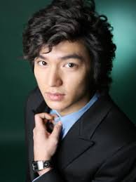 The bittersweet (2017) the bittersweet merupakan layar lebar lee min ho sebelum melakukan wajib milter. Lee Min Ho Os Melhores Filmes E Series Cinema10 Com Br