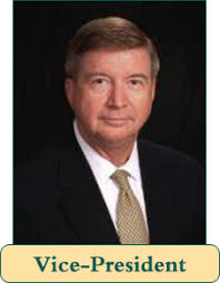 Board of Directors — Fayette County Bar Foundation