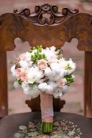 This weekend's flight prices found within the past 7 days, for the period specified. Terracotta Wedding Bouquet Novocom Top