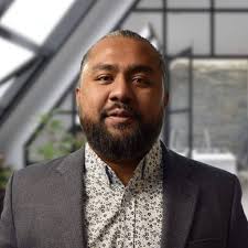 Climative Co-Founder Asif Hasan Named Finalist for EY Entrepreneur of the  Year 2023 in Atlantic Canada