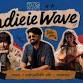 Indie Wave