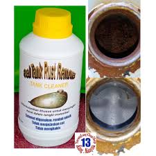 Bolehkah meletakkan petrol karat dalam tangki kereta. 500ml Fuel Tank Rust Remover Tank Cleaner Ubat Buang Karat Shopee Malaysia