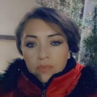 100+ "Gomez Riaño" profiles