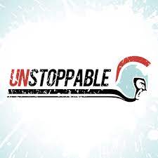 Subscribe to our newsletter to learn more about unstoppable domains and the decentralized web. Create The Next Logo For Unstoppable Logo Design Contest 99designs