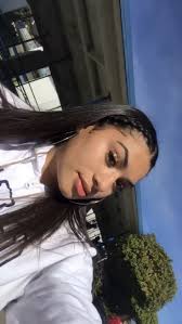 Estefania Luna (eluna1340)