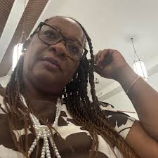 ACTING COMMISSIONER RODNEY ADAMS EXPRESS CONDOLENCES ON THE PASSING OF  SERGEANT HENDERSON WILLIAMS We are saddened to have learned of the death of  retired Police Sergeant Henderson Williams. Sergeant Williams was enlisted