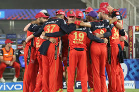 Also read | ipl 2020, dc vs rcb preview: Rqxalhmu1feosm