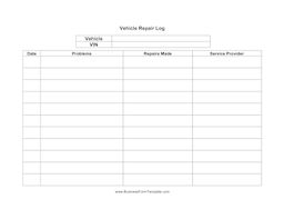 Parent teacher communication log template.daily log sheet in word and pdf formats. Maintenance Log For 2021 Printable And Downloadable Cust