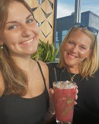 How did I get so lucky?! 💖🥹