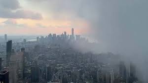 Weatherzone offers a range of free weather products that you can easily incorporate into your website. Hourly Weather Forecast For Washington Dc The Weather Channel Weather Com Hourly Weather The Weather Channel Weather Forecast