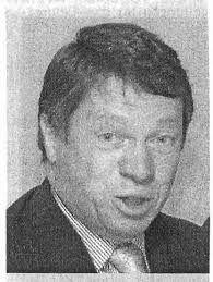 II Keine Leistunq ohne Beitr