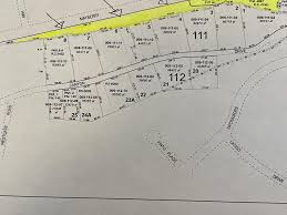 5070 Mayberry Dr, Reno, NV 89519