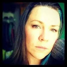 Rae Robinson (pailgirl)