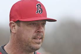 Mount Zion baseball is slowing down the game and picking up the wins