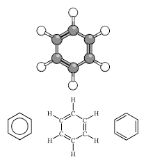68648-86-2 Benzene, C4-16-Alkyl Derivs. C18H30N2Na2O5, Formula,Nmr,Boiling  Point,Density,Flash Point