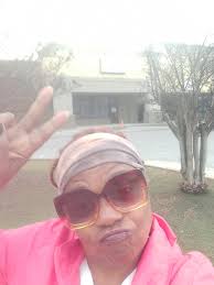 Celebrating 70th birthday with 70 workouts