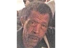 Robert Bell Obituary (2021)