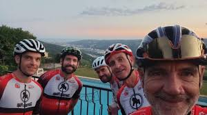 06/07:L'Étape du Tour