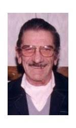 Roland Bedard Obituary (2009)