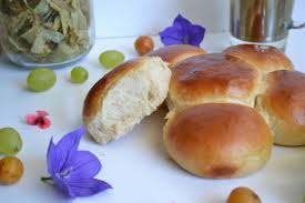 Brioche Sans Beurre Ni Sucres Ajoutes Recette Healthyfoodcreation Recette Brioche Sans Beurre Brioche Recette Brioche