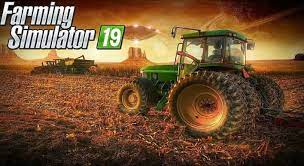 Combina con farming simulator 19 todos los aspectos a cubrir en la . Farming Simulator 19 For Pc Free Download Gameshunters