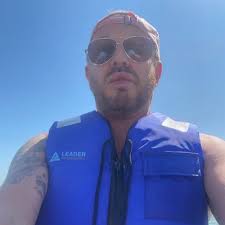 donald mcinnes (@donaldmc)