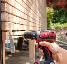 Sichtschutz Aus Holz Selber Bauen Mein Schoner Garten Sichtschutz Holz Sichtschutz Garten Selber Bauen Sichtschutzwand Holz