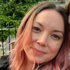 Looking for a Mahjong group in Media PA to join?