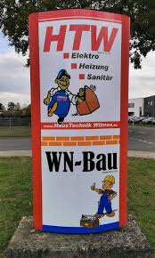 Landschaftsbau brüning und der ra kanzlei kreimer preis der fa. Wn Bau Gmbh Co Kg Home Facebook