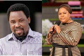 Evelyn joshua hails from oshimili north in delta state. Wa Gcumk Vtowm