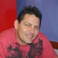 Obituary information for Danny Ray Beddow