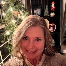 Adam Yale, Kris Karnes, Jessica Powell and Terry Buckman are running for  two open seats