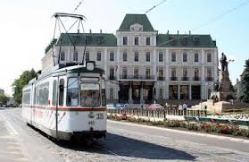 Facebook twitter vk forward the question forward the question report post. Povestea NoastrÄƒ A Celor De La Esti Din Iasi DacÄƒ