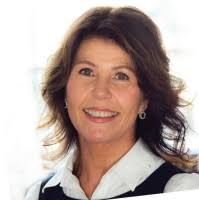 Mette Knutsen Email & Phone Number