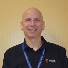 Briar Cliff Welcomes New Talent