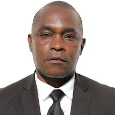 Nyakanengo village, Ruhonwa parish, Hamurwa subcounty Rubanda district , we  have lost one of our own Mr Friday Edmund, he was involved in accident that  took place near Luciano's home as you