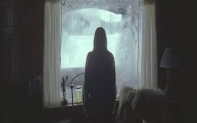 Alicia silverstone, lola reid, danny keough and others. Movie Review The Lodge Why Horror Captures Grief Best