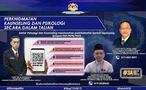 Director of kuala lumpur state education department merancang, menyelia, mengurus dan memastikan pelaksanaan kurikulum, pengurusan akademik dilaksanakan mengikut prinsip dan dasar kementerian pelajaran malaysia. Jabatan Pendidikan Wilayah Persekutuan Labuan Startseite Facebook