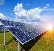 What Is A Solar Tracker And Is It Worth The Investment?
