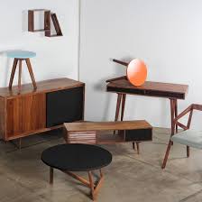 Design Your Own Made To Measure Solid Wood Furniture With Fab Interior Coffee Table Interior Furniture