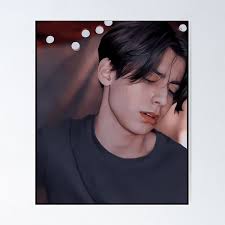 Pósters: Aidan Gallagher