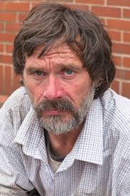 Hi all, this is my first post