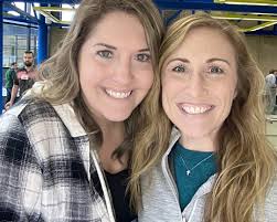 Photos from throughout our Fall Homecoming and CE Weekend have been  uploaded to SCO's Flickr account. View photos from all of the weekend's  events, including a kickoff party, weekend CE courses, OD-student