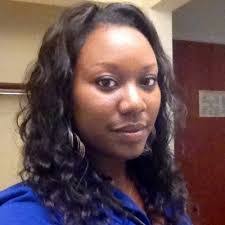 Marquita Galloway's Instagram, Twitter & Facebook