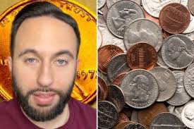 Exact 'letter' details could make your old coin worth $690,000