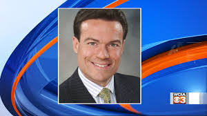 Dave Benton's Instagram, Twitter & Facebook