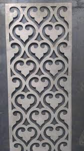 Indian Motif Mdf Jali Google Search Jaali Design Cnc Design Ceiling Design