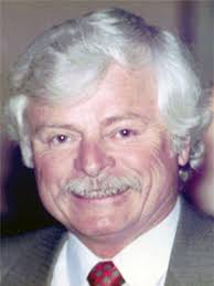 Martin P. Whalen, 72, cheese company executive, Marine veteran